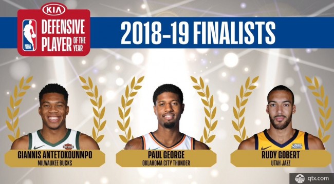 足球文化的 足球文化的