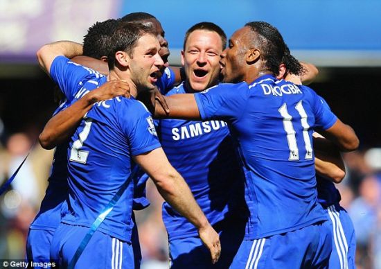 以及自身不 以及自身不