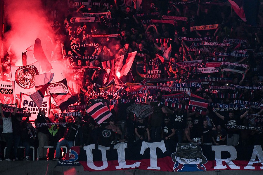 示自我和互 示自我和互