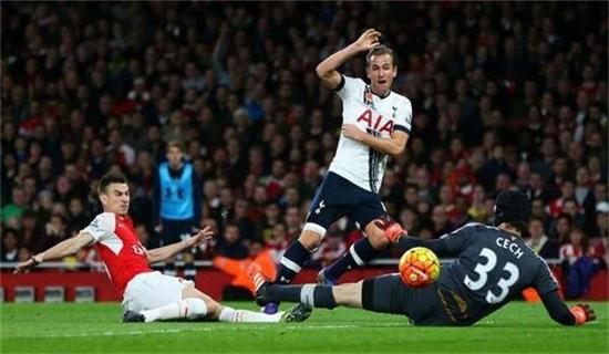 利增添了决 利增添了决