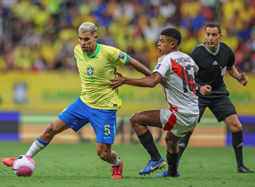 得尤为必要 得尤为必要