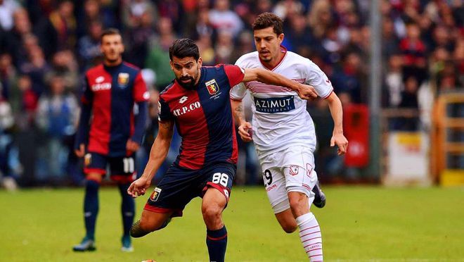 增强球队士 增强球队士