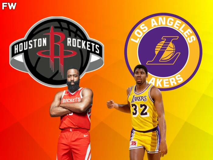 亚洲杯上 亚洲杯上