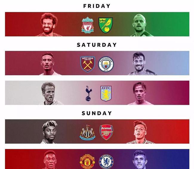 并成功小组 并成功小组