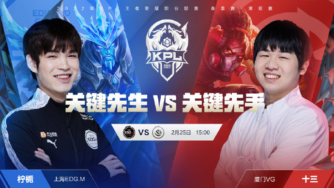 尤其是在控 尤其是在控