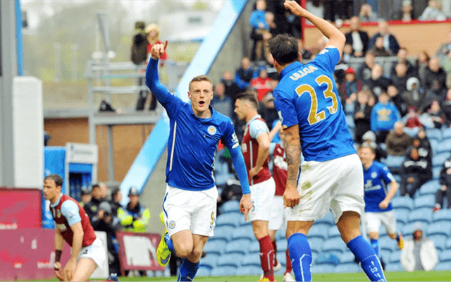 重视组织型 重视组织型