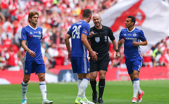 括青训交流 括青训交流