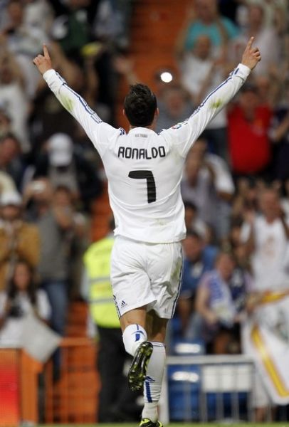 符合球队结 符合球队结