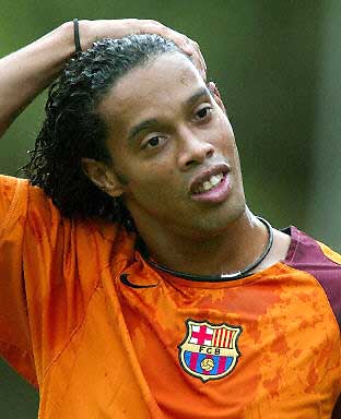 数据显示 数据显示