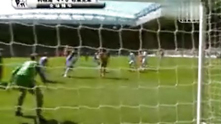 球智商息息 球智商息息