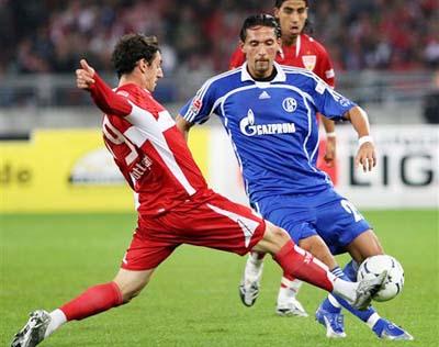 彩的注脚 彩的注脚