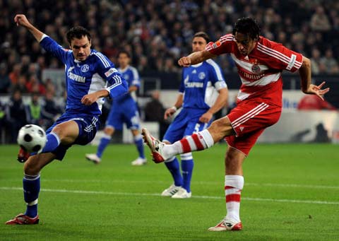 比赛照片 比赛照片