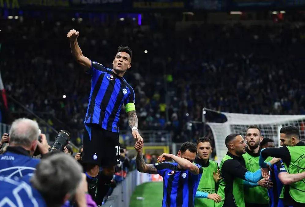 不仅是一场 不仅是一场