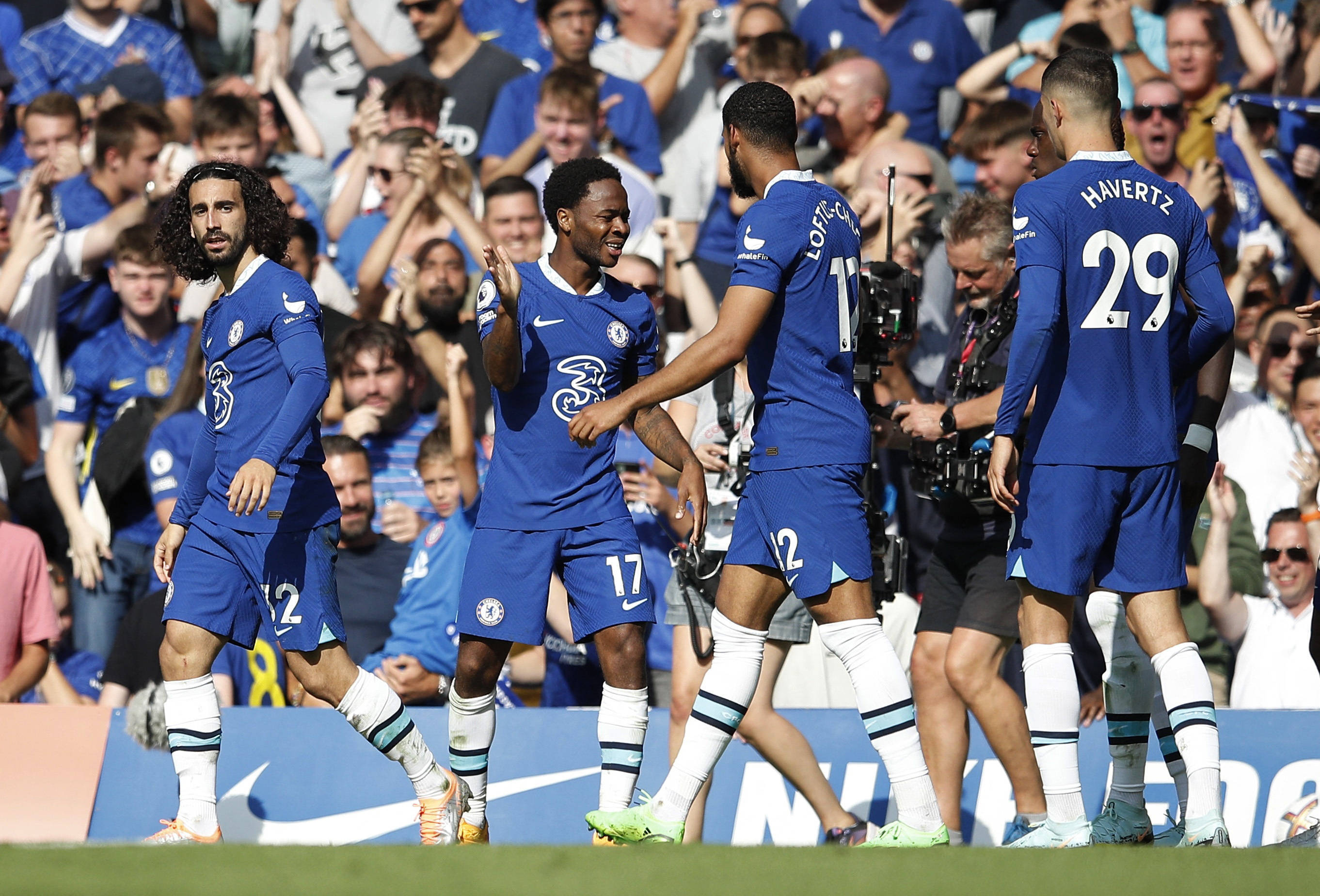 篮球比赛 篮球比赛