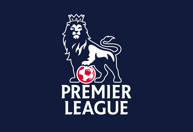 扣人心弦的 扣人心弦的