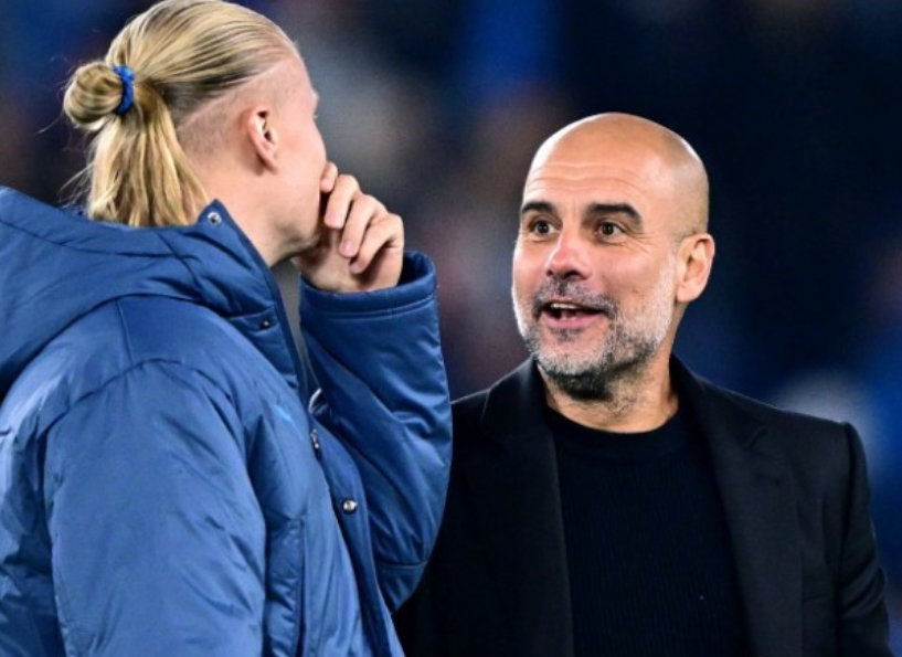 表现将是至 表现将是至