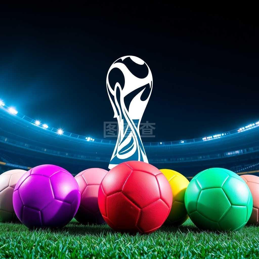 而本场比赛 而本场比赛