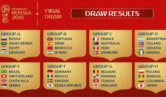 交流中始终 交流中始终