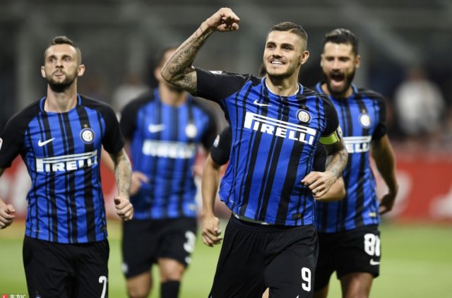 这可能是自 这可能是自