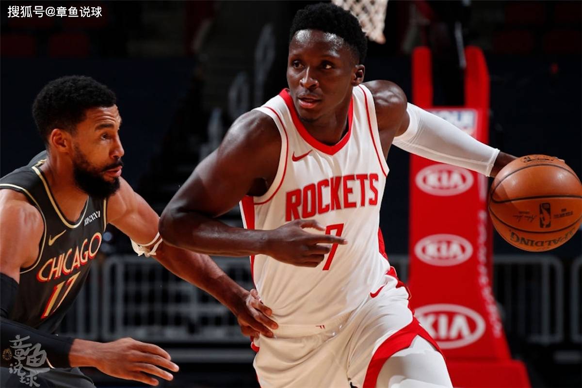 冲击力强 冲击力强