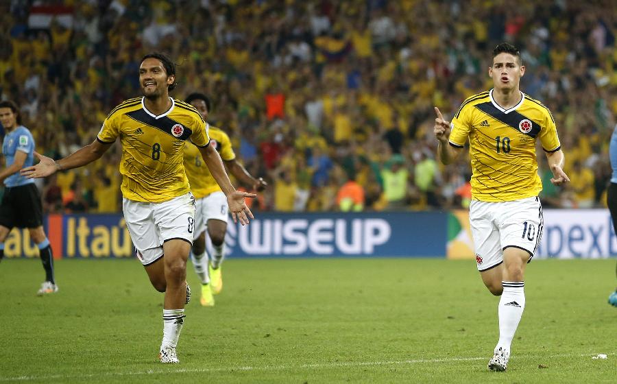 福德在进攻 福德在进攻