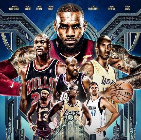 随着他的持 随着他的持