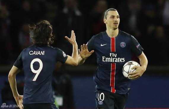 为进入深度 为进入深度