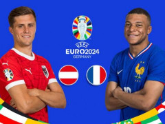 关键时刻冷 关键时刻冷