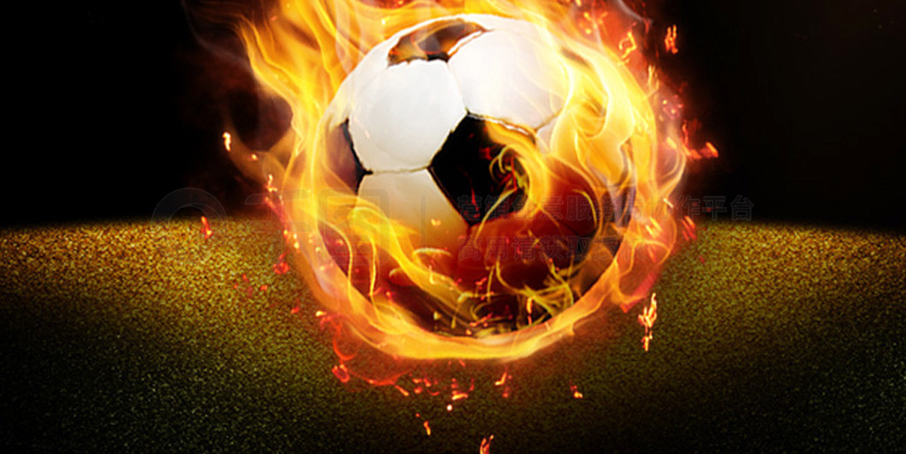 再次复刻 再次复刻