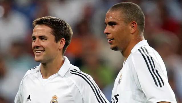 他们不仅创 他们不仅创