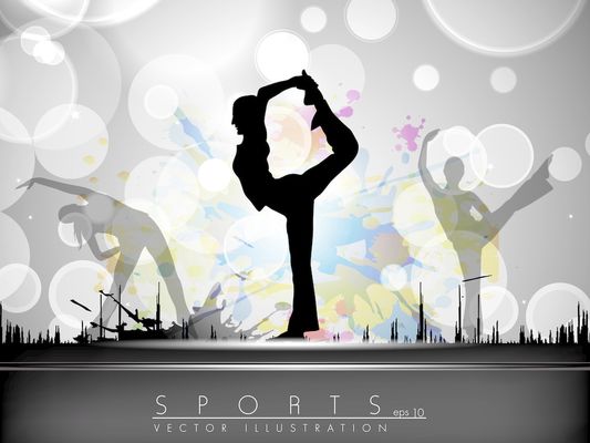 他多年艰苦 他多年艰苦