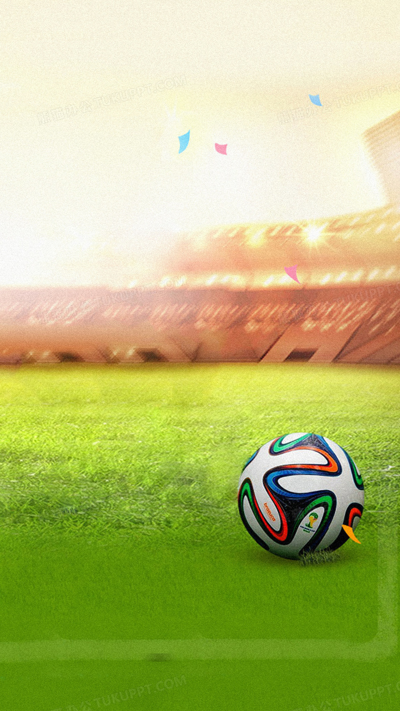 配角团队同 配角团队同