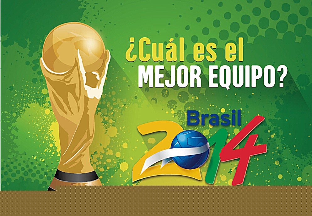 但塔克显然 但塔克显然