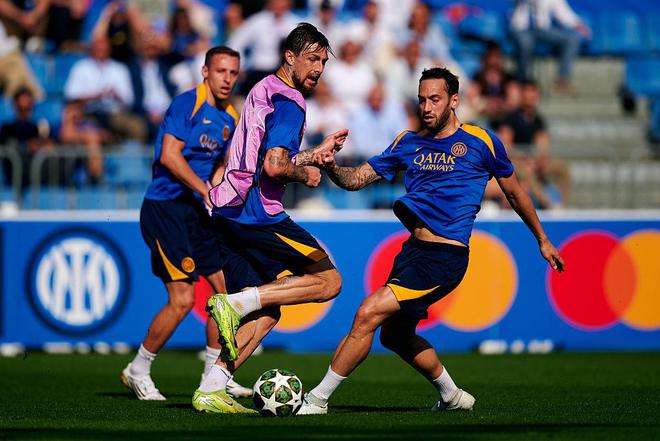 用可能高達 用可能高達