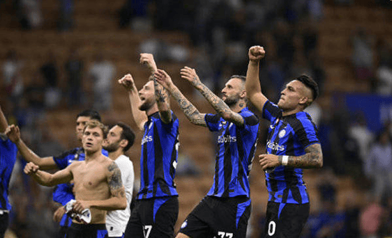 量息息相關 量息息相關