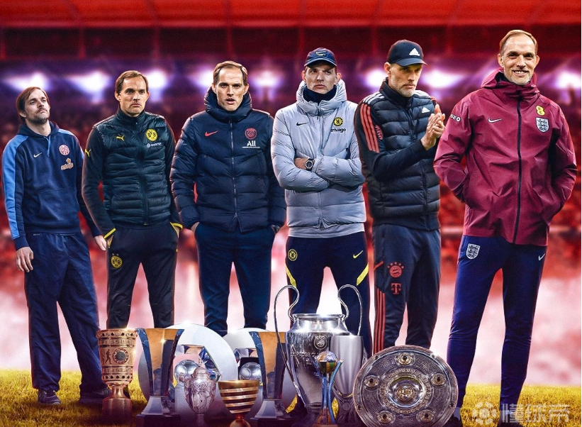 意大利的战 意大利的战