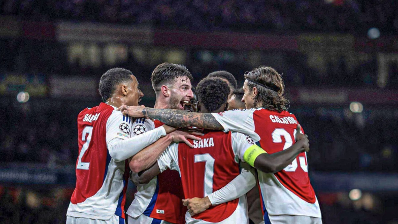 意大利的战 意大利的战