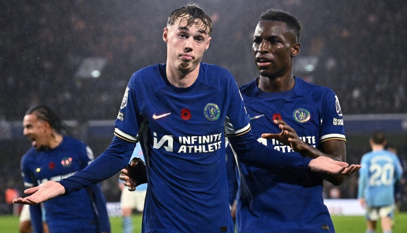 战的决心 战的决心