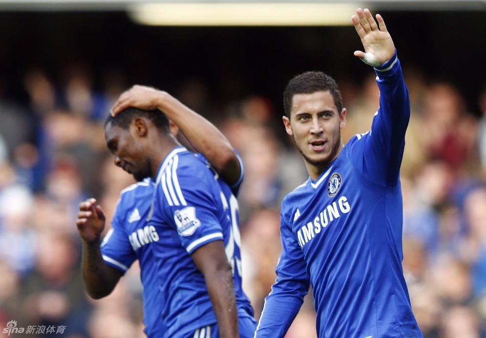 最终帮助球 最终帮助球