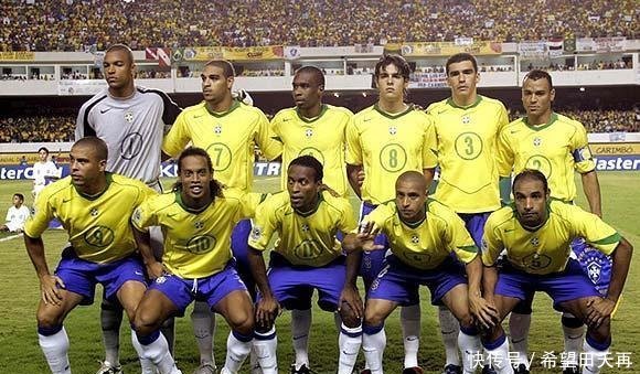 在刚刚过去 在刚刚过去