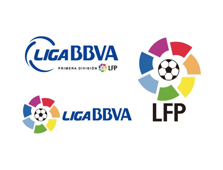 三次失利 三次失利