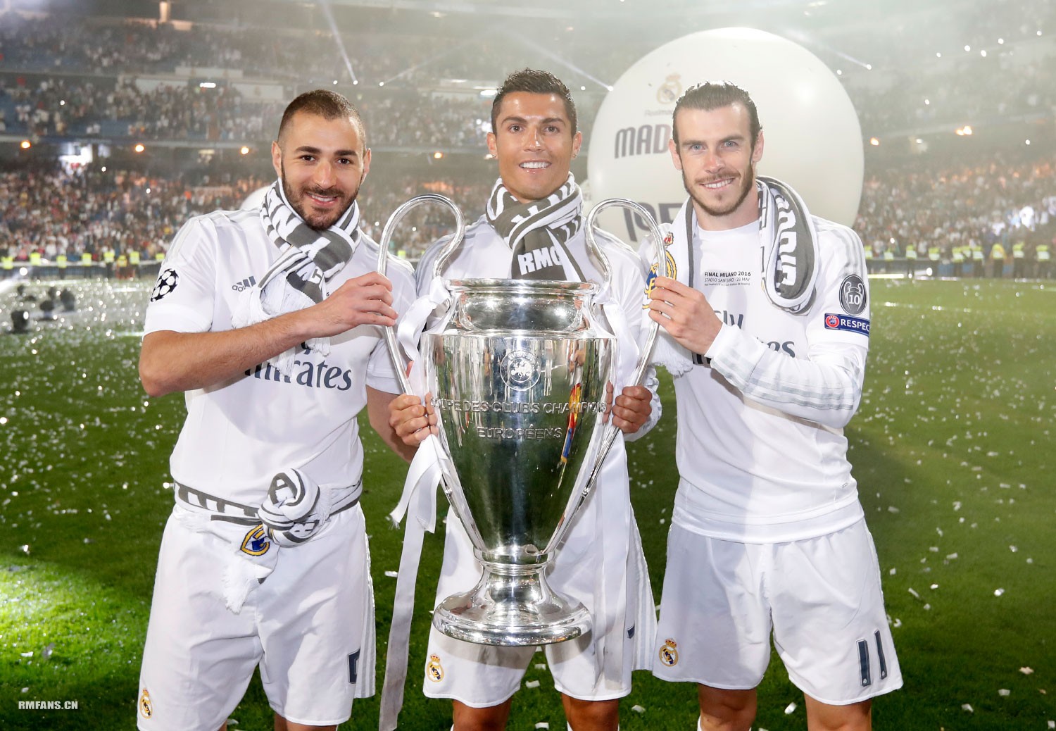 这位曾带领 这位曾带领