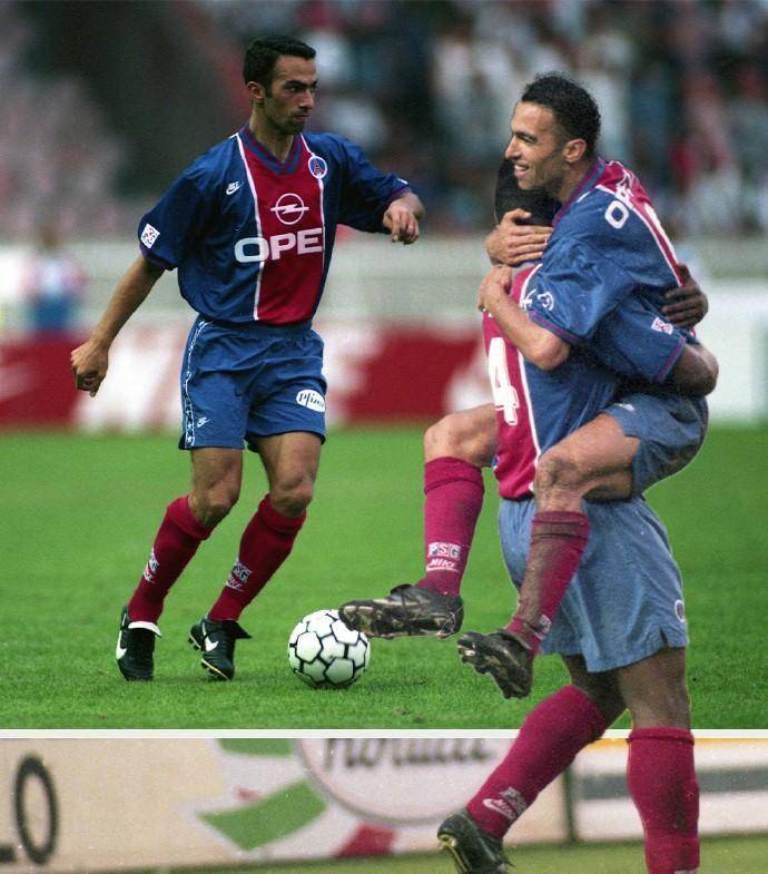 女排的主教 女排的主教