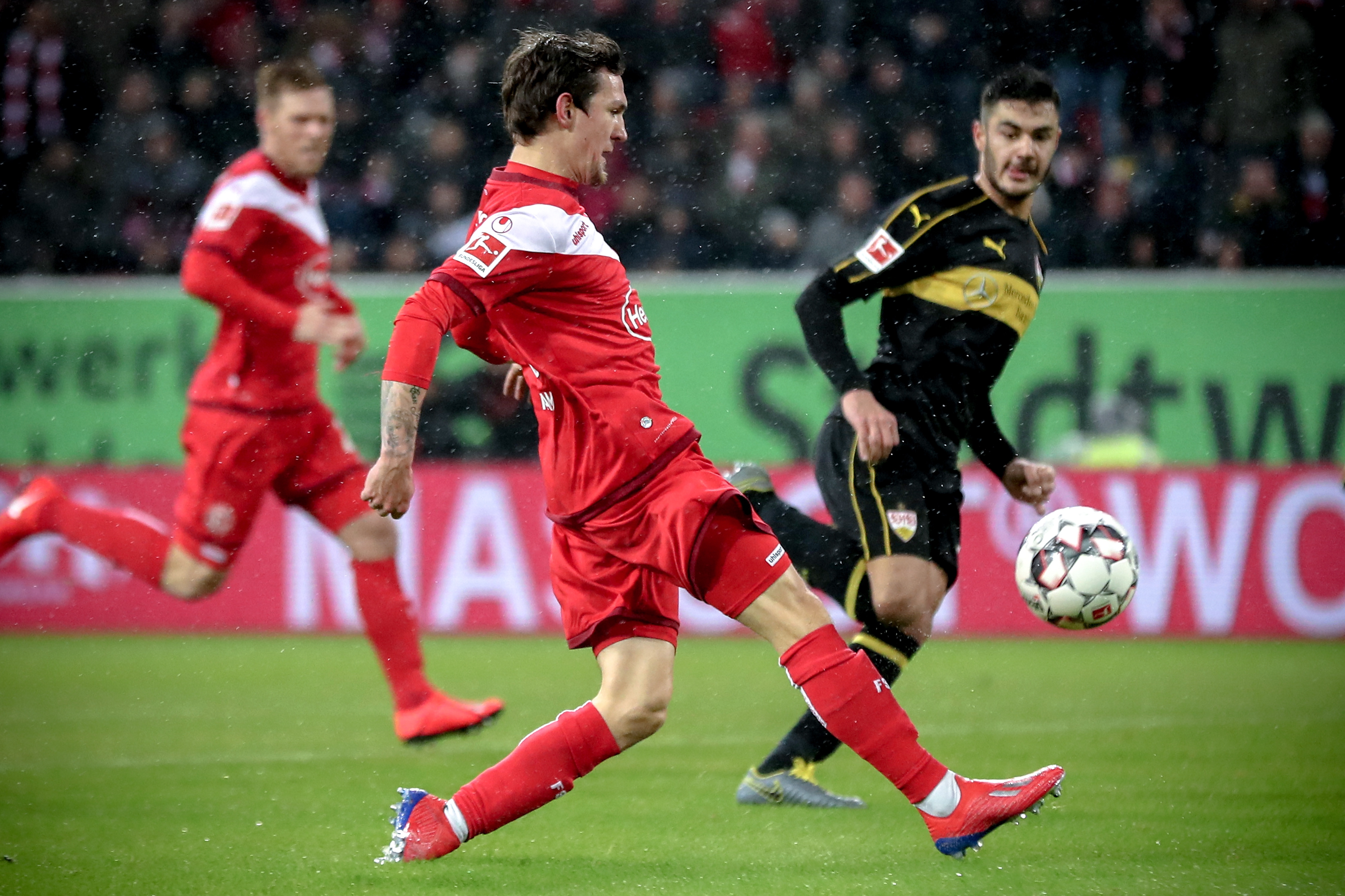 使得球队未 使得球队未