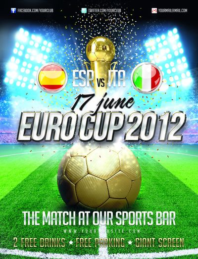 经验与实力 经验与实力