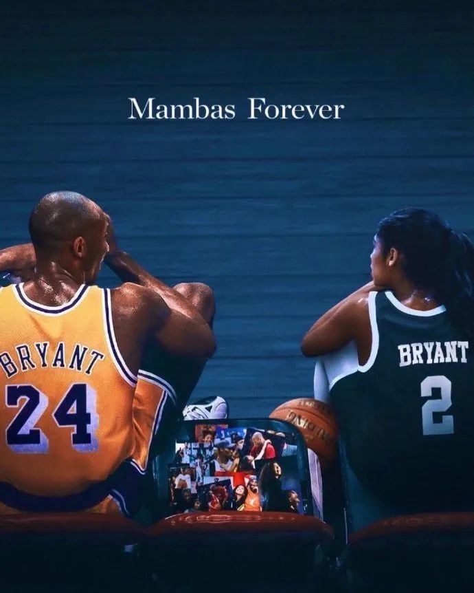 段选择适合 段选择适合