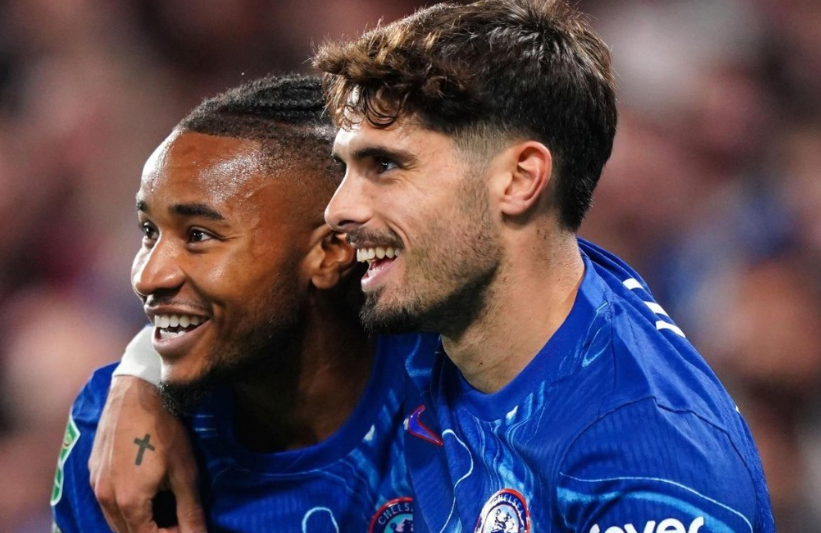 格蘭的關鍵 格蘭的關鍵