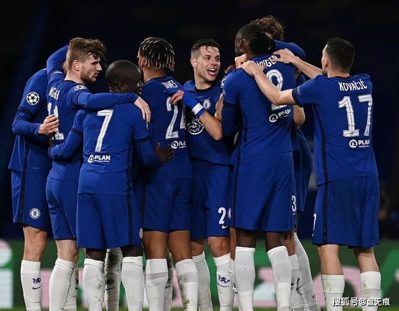 掌控节奏的 掌控节奏的