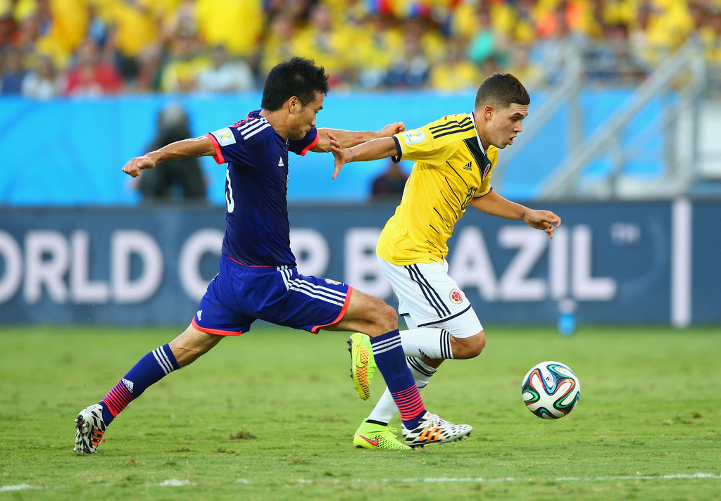 是保持竞争 是保持竞争