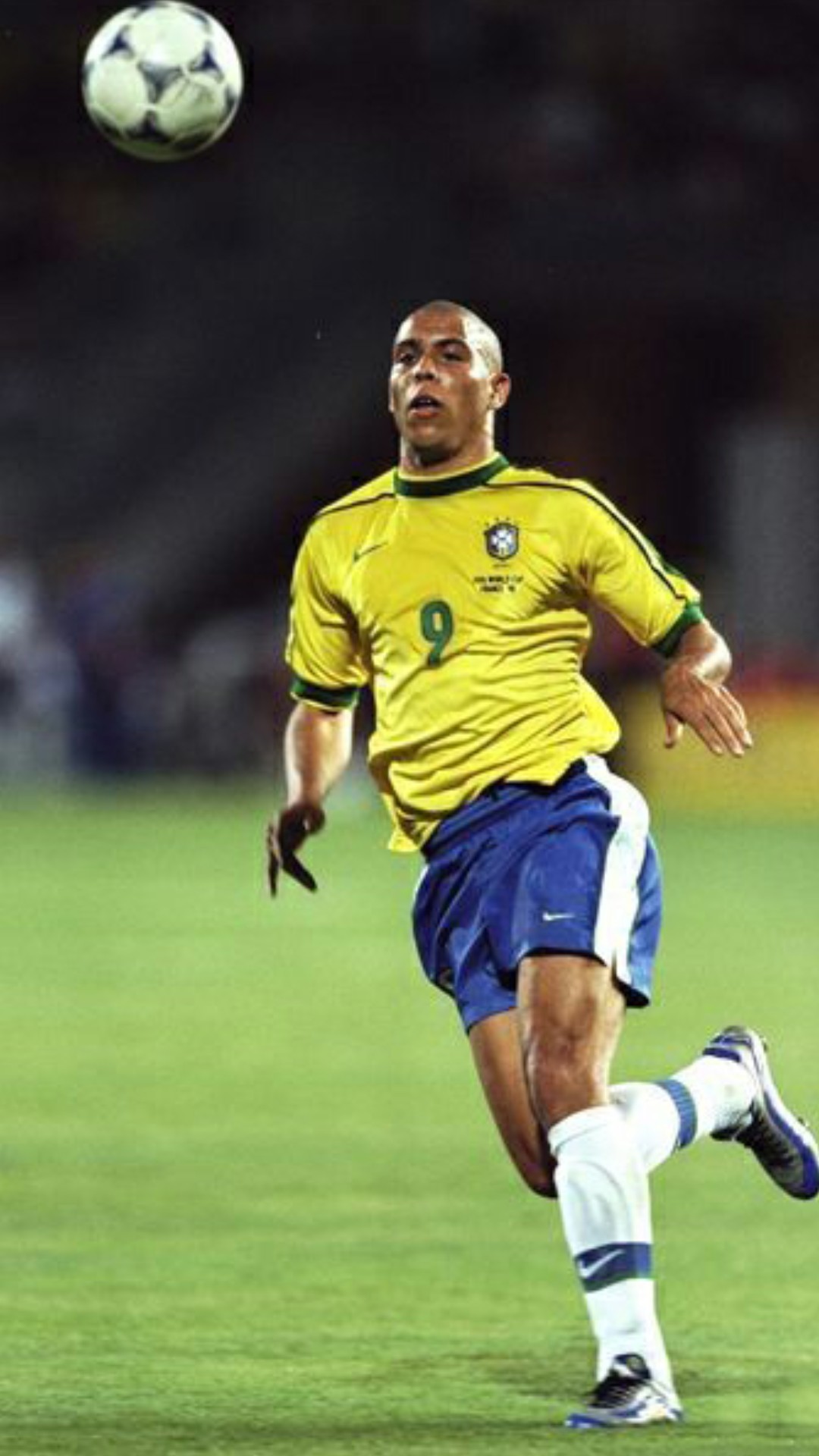 够推动整体 够推动整体